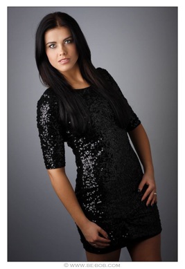 patricia_burger, model